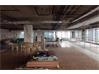 Commercial Commercial complex for Sale in Telangana